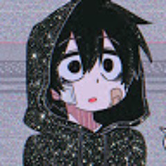 _•.シZE̸Nシ.•