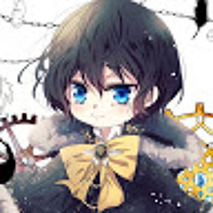 Byeol Hotaru