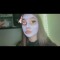 katy 🤍xxx