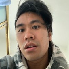 Werdna