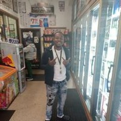 Moneygang Pee