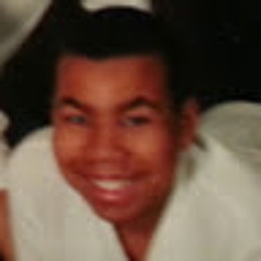 Jay Dotson