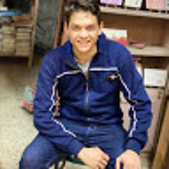 nour nezar