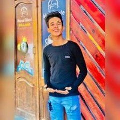 احمد رمزي