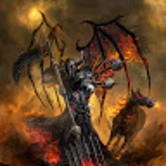 Noxeterna