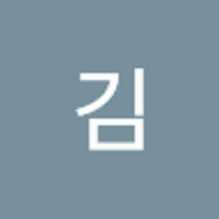 김은영ᄂᄃ ᄋᄂᄌᄂᄌ ᄂ ᄌᄀ ᄎ9!ᄎᄂ ᄋf