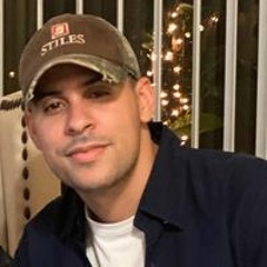 mR_GoOseBuMps