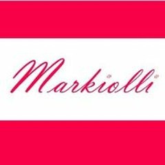 Markiolli Joyería