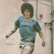 MAHER