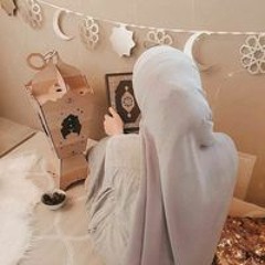 Huda Yahia