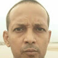 shivendra