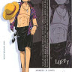 lastpiece119