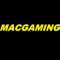 APLAINGBIGMAC