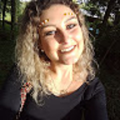 Mirna Janifer Heck