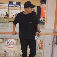 Phạm Trần Minh Quang