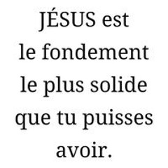 Akafou Godfroy Lascar