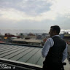 Fedat Budak