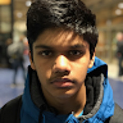 skjain123