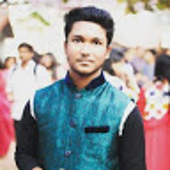 Jishan