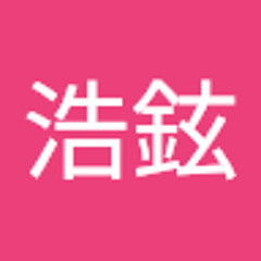 tky