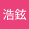 tky