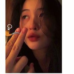 Nguyễn Thị Hồng Ân