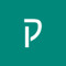 קרין אהרון