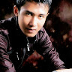 Bodeo Ozawa