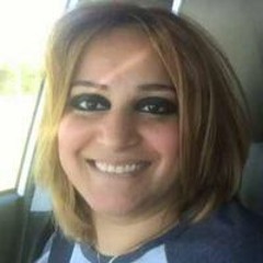 Hanan Raghib