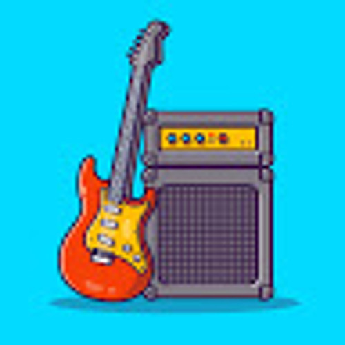 Stream Musical Hell music | Listen to songs, albums, playlists for free ...