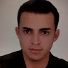 Hosam Saman