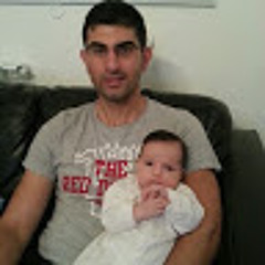 ariel1982hak@gmail.com