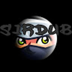 lil jimmy cutie balls 3.0