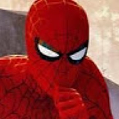User 837871776