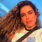 Lizziane Ribeiro