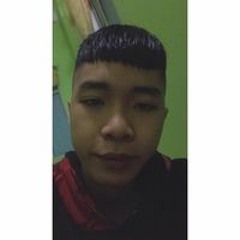 Dũng