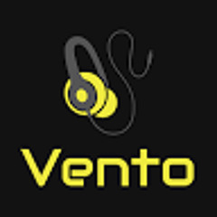 vento beatz