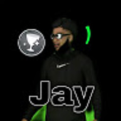 386 Jay