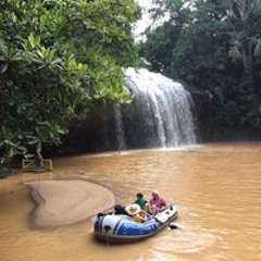 Khánh An Vùi