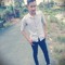 Lộc Nguyễn