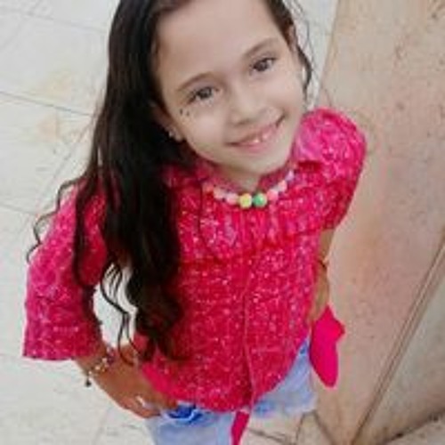 Rahma Kamala’s avatar
