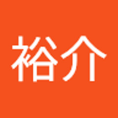 嶋崎裕介