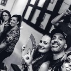 Sandra Corazon De Leon