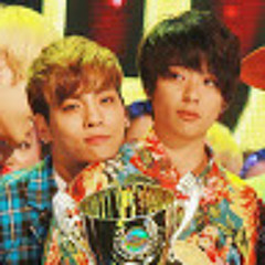 KC3 shinee