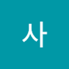 hongdaehyoen
