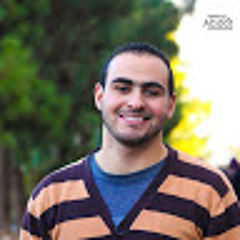 محمد