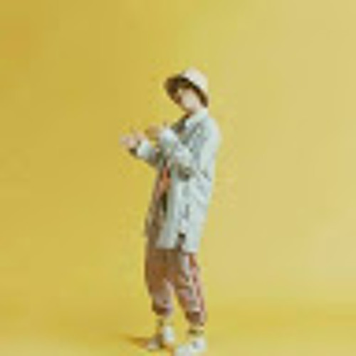 Stream 꾸꾸야,비둘기부른다 music | Listen to songs, albums, playlists for free on SoundCloud 꾸꾸야,비둘기부른다