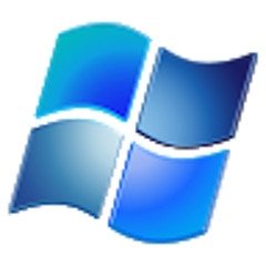 Windows Bluedelta FAN2009