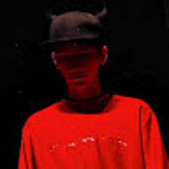 snaxx