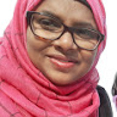 Raani-zay